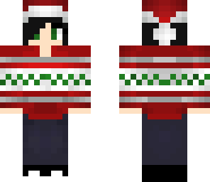 xmas tril