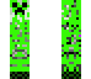 killer_creeper