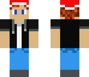 snafu christmas