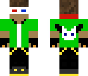 farenda x inrf