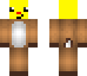 my skin reindeer chrismas