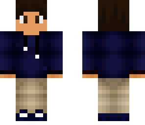 nick