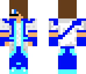 gaming hero