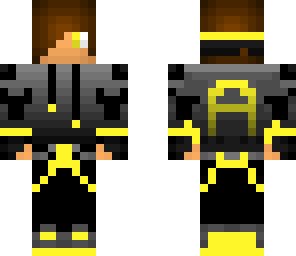 new azian skin