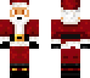 santa
