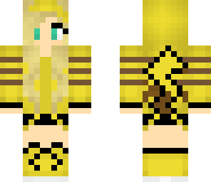 gamer pikachu 