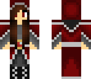 mage edit