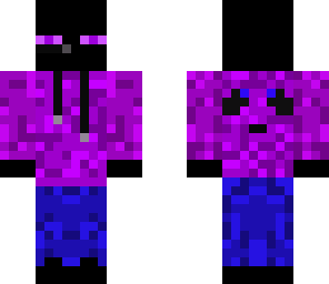 enderpanda
