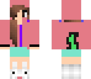 julie