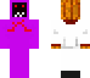 withered bonnie