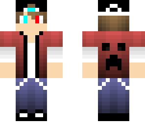 jack