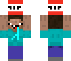 derpy tnt