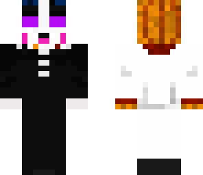 marionette