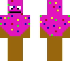 carl from fnaf