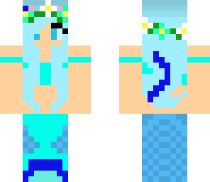 mermiadia 2