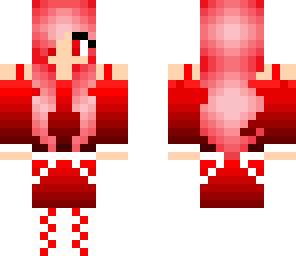 bubblegum girl christmas like if u view