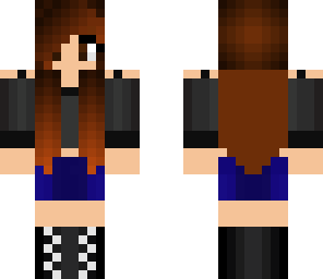 skin commision