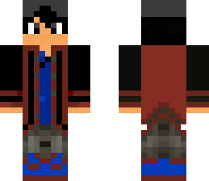 kevinmasterminer