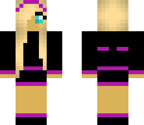 ender_hoddie_girl