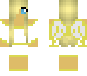 angle_girl
