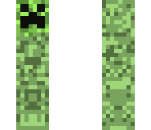 creeper