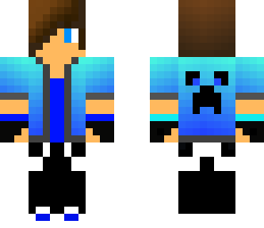 for adrian