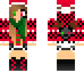 meeeerry christmaaaaas