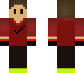 kasdan