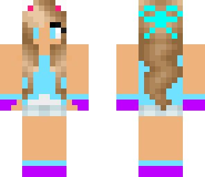 edited again cute cat warrior