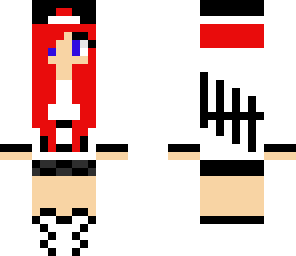 5sos 4 