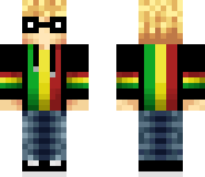 kido_desu