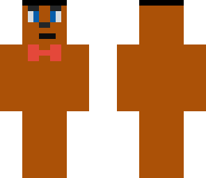 freddy