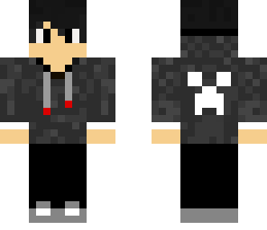 mrgrisaceoyt'skin02