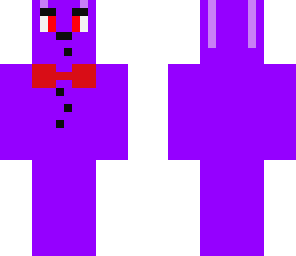 bonnie
