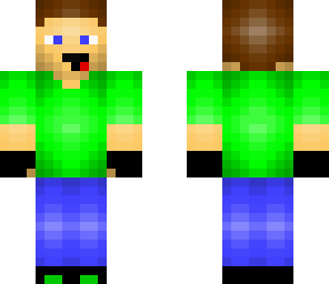 skin v7
