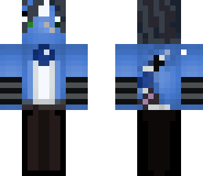 dragonair for choco2