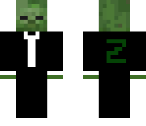 zarx