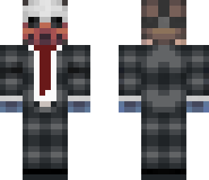 minemafia