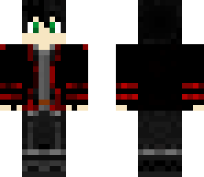 schuy remake2
