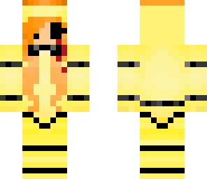 golden freddy truth