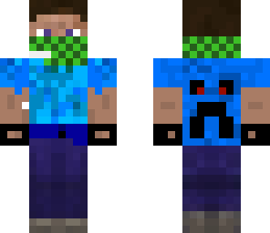 ezpvp