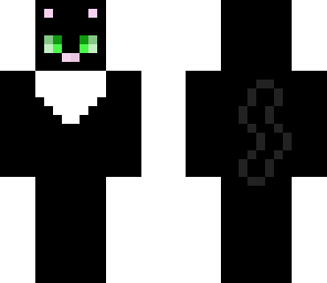 darkstar