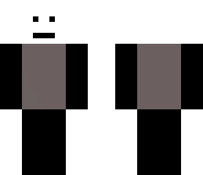 gray and gray crayvow