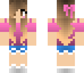 very apealling sexy girl