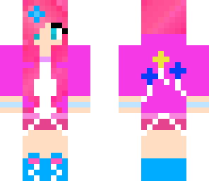 party girl