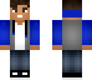 t4kid11