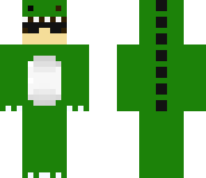 bladeswordmaster