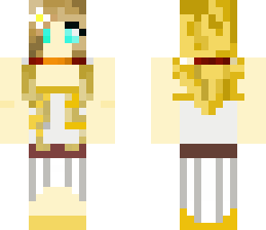 daisy 