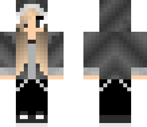 winter coat plz like