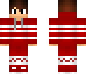 onsie